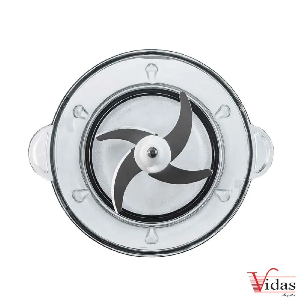 خرید خردکن VIR-3218 ویداس